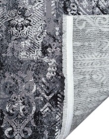 Акриловий килим 122788 - высокое качество по лучшей цене в Украине.